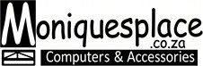 My Store
